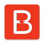 BuzzBreak News - Buzz News & Earn Free Cash! for PC