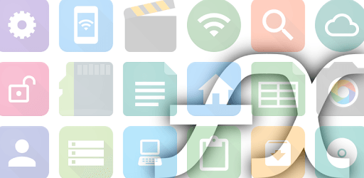 FX File Explorer: No ads, No tracking, No nonsense PC screenshot FX File Explorer: No ads, No tracking, No nonsense PC screenshot