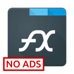 FX File Explorer: No ads, No tracking, No nonsense for PC FX File Explorer: No ads, No tracking, No nonsense for PC