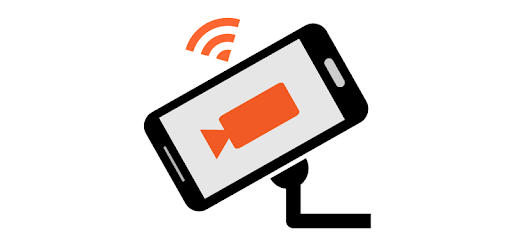 IP WebCam - Acid PC screenshot IP WebCam - Acid PC screenshot