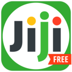 Jiji.ng for PC