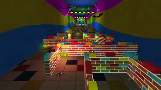 100 Monsters for PC screenshot 2