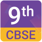 CBSE Class 9 for PC