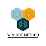 Wim Hof Method for PC Wim Hof Method for PC