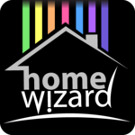 HomeWizard for PC