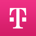 My T-Mobile for PC My T-Mobile for PC
