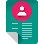 Resume App for PC Resume App for PC