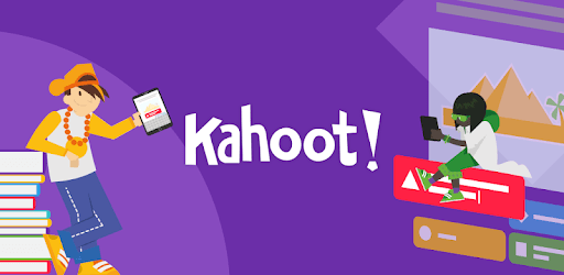 Kahoot! PC screenshot Kahoot! PC screenshot