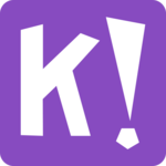 Kahoot! for PC