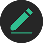 BlackNote Notepad Notes for PC BlackNote Notepad Notes for PC