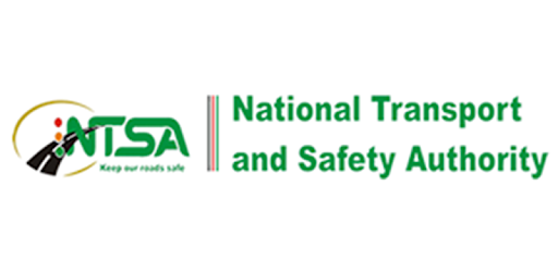 NTSA APP PC screenshot NTSA APP PC screenshot