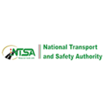 NTSA  APP for PC