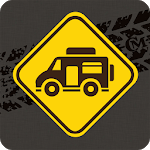 CamperMate for PC CamperMate for PC