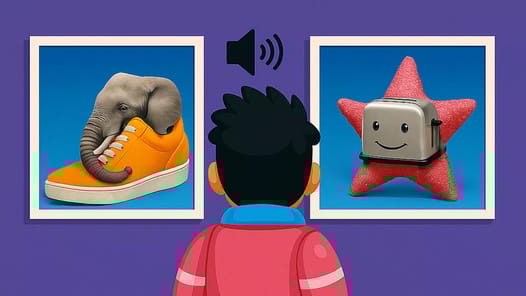 Obby Parkour Escape Games for PC screenshot 1