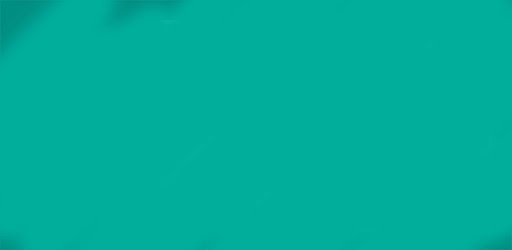 Young Radio Music Player PC screenshot