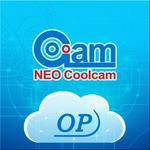 COOLCAMOP for PC