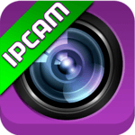 P2PWIFICAM for PC