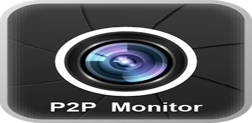 APCamera PC screenshot