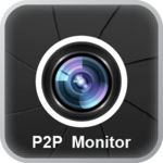 APCamera for PC