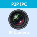 p2pipc for PC