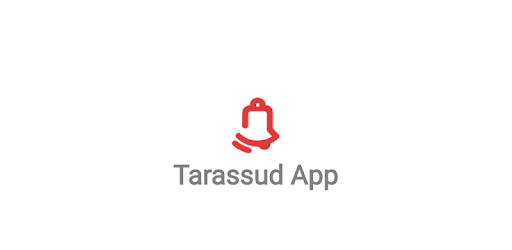 Tarassud + PC screenshot
