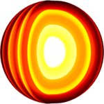 Fire.onion (Browser + Tor) for PC Fire.onion (Browser + Tor) for PC