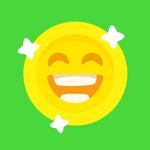 Cash’em All: fetch rewards, gift cards & money for PC Cash’em All: fetch rewards, gift cards & money for PC