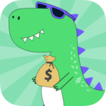 Money RAWR for PC