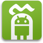 Khmer Standard Keyboard for PC