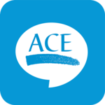 ACE App for PC