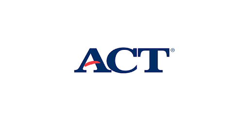 ACT Test Center Manager PC screenshot