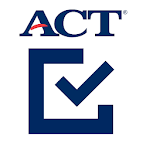 ACT Test Center Manager for PC