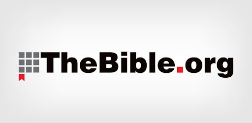 PARALLEL PLUS Bible with Heb/Greek helps, online PC screenshot