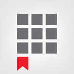 PARALLEL PLUS Bible with Heb/Greek helps, online for PC