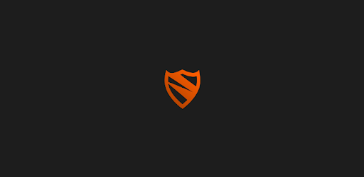 DNS changer by Blokada PC screenshot DNS changer by Blokada PC screenshot