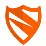 DNS changer by Blokada for PC DNS changer by Blokada for PC