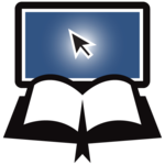 Blue Letter Bible for PC