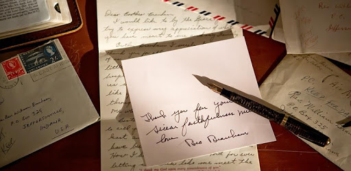 Lifeline PC screenshot