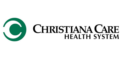 Christiana Care Patient Portal PC screenshot Christiana Care Patient Portal PC screenshot