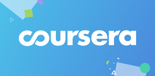 Coursera: Online courses PC screenshot Coursera: Online courses PC screenshot