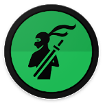 Hackuna - (Anti-Hack) for PC