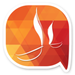 AKonnect for PC