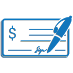 Check Writer 2.0 - Print Your Checks at Home for PC Check Writer 2.0 - Print Your Checks at Home for PC