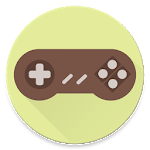 UniPatcher for PC UniPatcher for PC