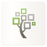 FamilySearch Tree for PC