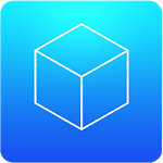 FreeOTP Authenticator for PC FreeOTP Authenticator for PC