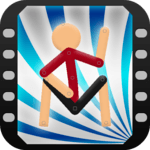 Stick Nodes: Stickman Animator for PC