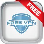 Free VPN by FreeVPN.org for PC