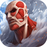 Attack on Titan: Assault for PC