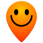 Fake GPS Location - Hola for PC